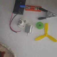 پک آموزشی بچه مهندس  بساز تا یاد بگیری|اسباب‌‌بازی|کرج, شهرک بنفشه|دیوار