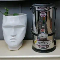 سبزی خرد کن sanford