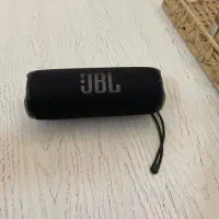 اسپیکر جی بی ال فیلیپ ۶