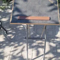 صندلی|صندلی و نیمکت|شیراز, سلطان آباد|دیوار