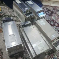 m30s 88th m30s 92th ماینر