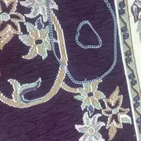 ست زنجیر دست بند