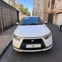 دنا پلاس توربو اتومات