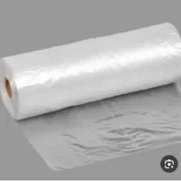 کیسه فریزر رولی