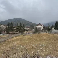 480زمین-نصیری-2-کله-سند-تکبرگ-قابل-ساخت