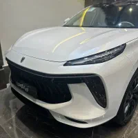 لاماری 405 سفید