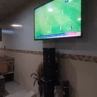 فروش کافه سنتی با تمام وسایل واگذارمیشود