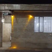 اجاره خانه به مسافر شبی 400ت