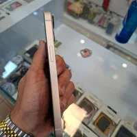 آیفون 13 نرمال 256 دو سیم در حد|موبایل|کرج, اتحاد|دیوار