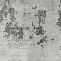 فرش۱۵۰۰شانه سوف کد ۰۰۰۰۰محتشم|فرش|قدس, شهرقدس|دیوار