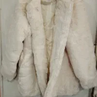 پالتو پشمی