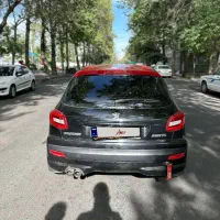 207mc|خودرو سواری و وانت|تهران, دریا|دیوار