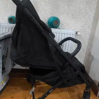 کالسکه لوازم کودک|کالسکه و لوازم جانبی|قدس, شهرقدس|دیوار