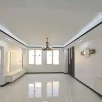 ۷۰ متری//متریال بروزترین/شیرین