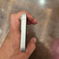 ایفون 13|موبایل|مشهد, حجت|دیوار