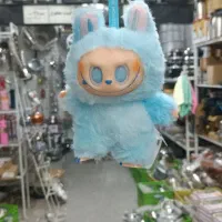 عروسک لببو|اسباب‌‌بازی|پیرانشهر, |دیوار