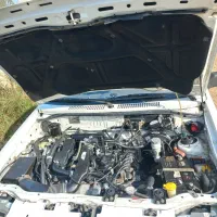 پراید 132 مدل 94|خودرو سواری و وانت|رشت, کوی مهر|دیوار