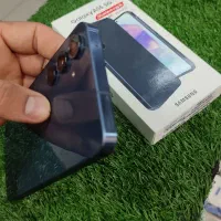 سامسونگ A55|موبایل|سبزوار, کاشفی شمالی (دادگستری)|دیوار