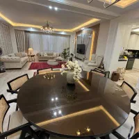 فایل-خاص-بلوار-بعثت-90-متر-خوش-نقشه-و-غرق-نور