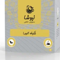 نابودی کبد چرب و مشکلات کبدی