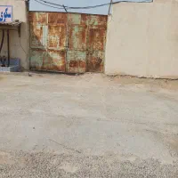 سلام-انبار-جای-بزوگ-اجاره-داده-میشود