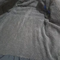 مقداری لباس|کفش و لباس بچه|بروجرد, |دیوار