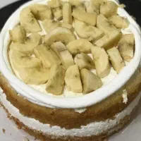 کیک تولد، عروسی ، مینی کیک|خوردنی و آشامیدنی|قم, آزادگان|دیوار