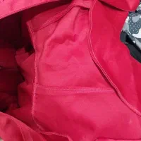 لباس شب و عروس زنانه|لباس|ساری, |دیوار