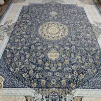 فروش ویژه فرش۶-۹-۱۲متری۷۰۰شانه اصلی با ضمانت|فرش|کرمانشاه, |دیوار