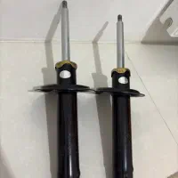 کمک kds، چراغ جلو،بوق۱۰۱۱،استپ سوم،باند