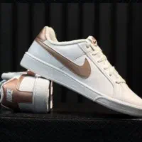 کتونی اورجینال نایک ۳۷ Nike Court Royale