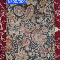 پارچه به درد کار اموز خیاطی میخوره