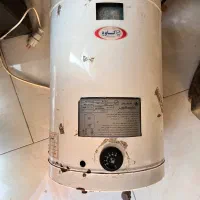 ابگرمکن برقی