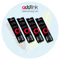 اس اس دی ( S.S.D )|قطعات و لوازم جانبی رایانه|شهرکرد, |دیوار