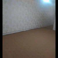 اجاره آپارتمان|اجارهٔ آپارتمان|میانه, |دیوار