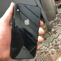 iPhone XS Max 64 Gig