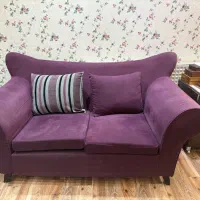 فروش مبل|مبلمان خانگی و میز عسلی|شیراز, ارم|دیوار