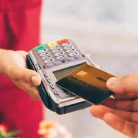 کارگزاری دستگاه کارتخوان