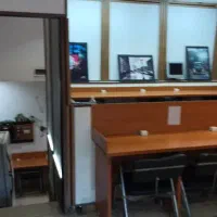 نبش برج گردون ۸۰ متر آذربایجان شرقی|اجارهٔ مغازه و غرفه|تهران, اسکندری|دیوار