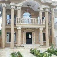 پیمانکاری صفر تا صد ساختمان