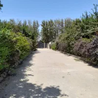 1700زمین-سند6دانگ-اقدسیه-طاوسیه-دهکده-ورزشی