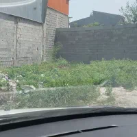 مشارکت-ویلایی-320-متری-گلساردیلمان