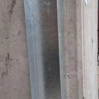 وال پست کار|خدمات پیشه و مهارت|یزد, |دیوار