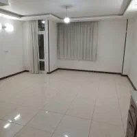 آپارتمان رهن و اجاره شهرک سیمرغ|اجارهٔ آپارتمان|برخوار, |دیوار