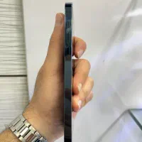 12pro 256 ZAA|موبایل|کرج, عظیمیه|دیوار