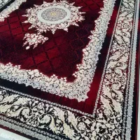 فرش تخفیفی کاشان مستقیم از کارخانه