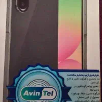 سامسونگ A56|موبایل|اهواز, گلستان|دیوار