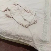 تخت خواب دونفره|تخت و سرویس خواب|کرج, کلاک نو|دیوار