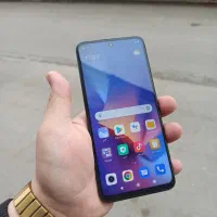 redmi note 9s|موبایل|خوی, |دیوار