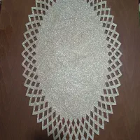 رومیزی‌شاین‌طلایی|پرده، رانر، رومیزی|همدان, |دیوار